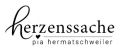 Herzensache - Pia Hermatschweiler