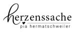 Herzensache - Pia Hermatschweiler